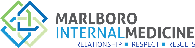 Marlboro Internal Medicine